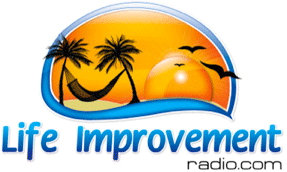 Life Imporvement - radio.com