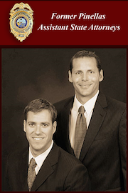 Blake & Dorsten, P.A. - Attorneys