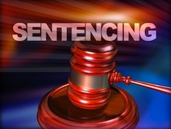 Sentencing Hearings