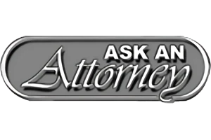 Ask an Attorney