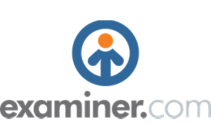 Examiner.com