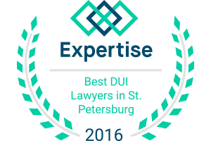 Expertise