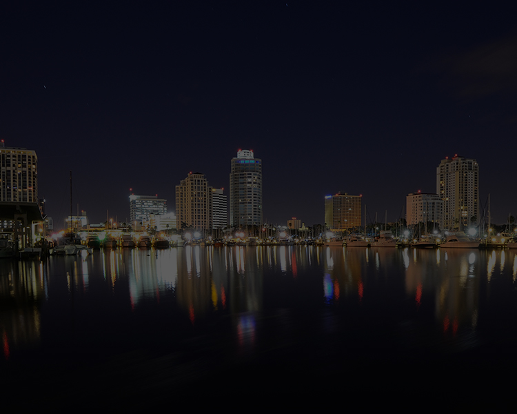 Florida Buildings